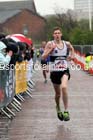 Sunderland City 10k Road Race. Photo: David T. Hewitson/Sports for All Pics